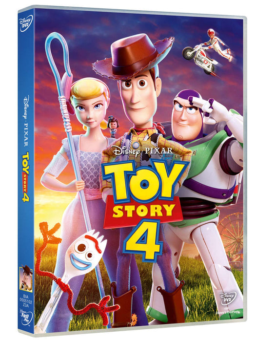 https://m.media-amazon.com/images/I/81iin1wRy3L.jpg