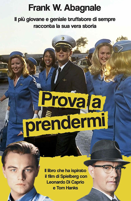 https://m.media-amazon.com/images/I/81ijgeC-RfL.jpg