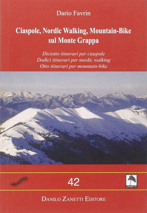 https://m.media-amazon.com/images/I/81ijqQzlaML.jpg