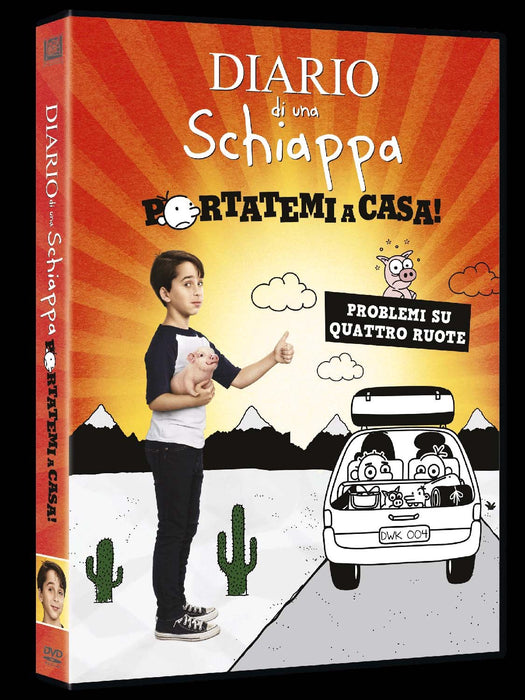 https://m.media-amazon.com/images/I/81ild7N7LzL.jpg