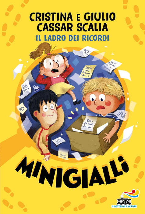 https://m.media-amazon.com/images/I/81ilg2ILLIL.jpg