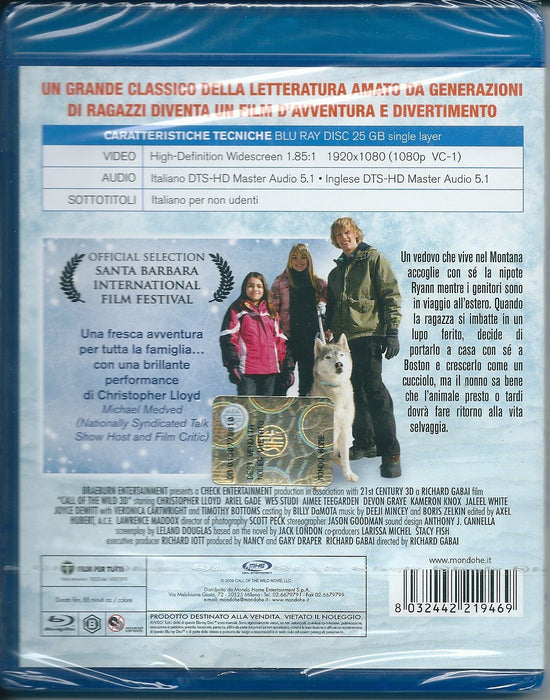 https://m.media-amazon.com/images/I/81im4-sE6xL.jpg