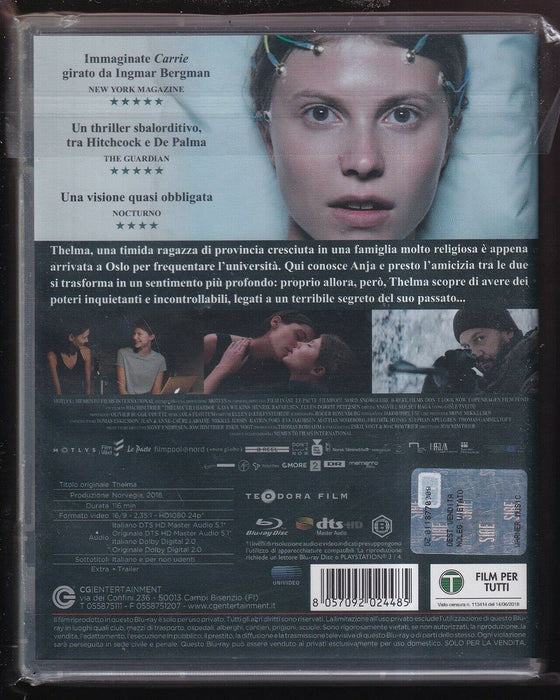 https://m.media-amazon.com/images/I/81imQeZt2cS.jpg