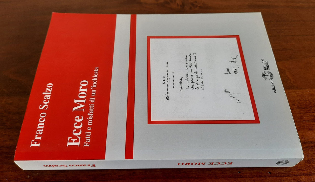 https://m.media-amazon.com/images/I/81imq2NZ1WL.jpg