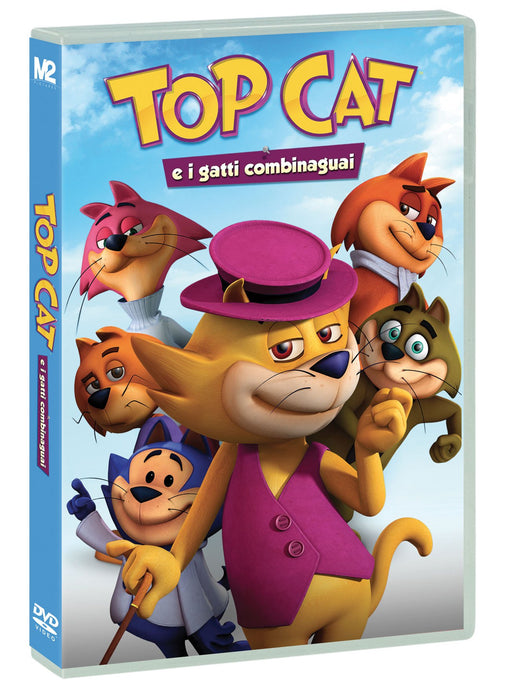 https://m.media-amazon.com/images/I/81iqV3ElnyL.jpg