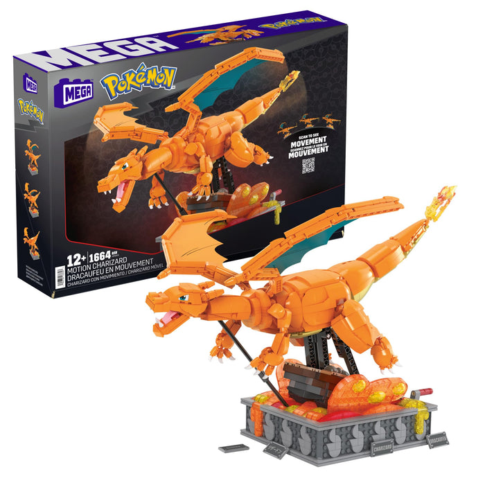 https://m.media-amazon.com/images/I/81iqW86qVNL.jpg
