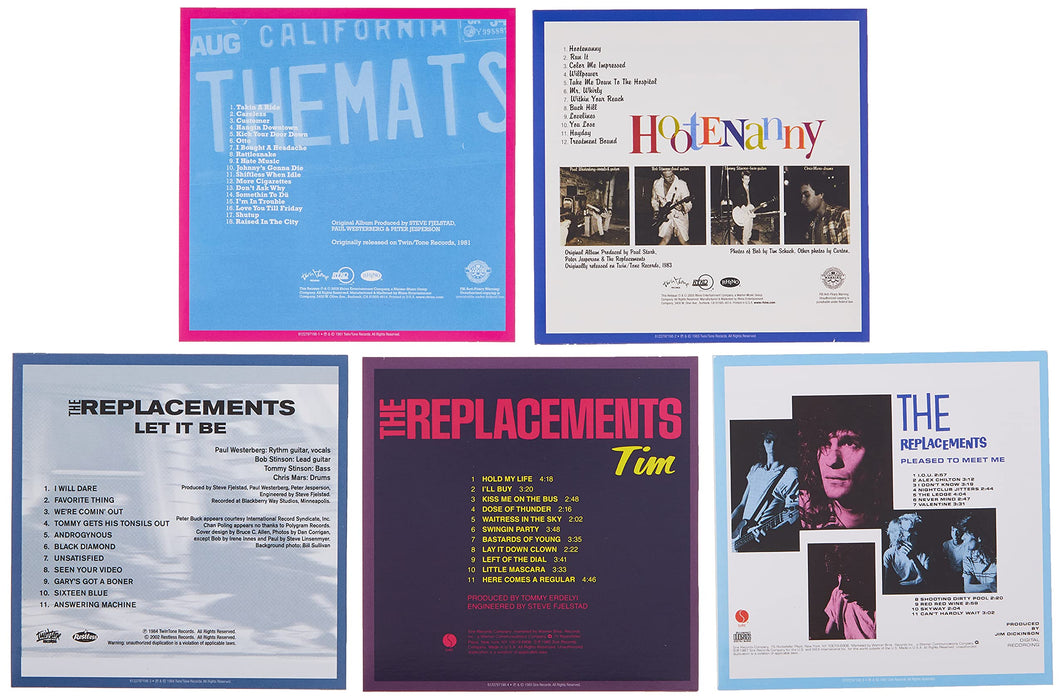 https://m.media-amazon.com/images/I/81iqc2b-UwL.jpg