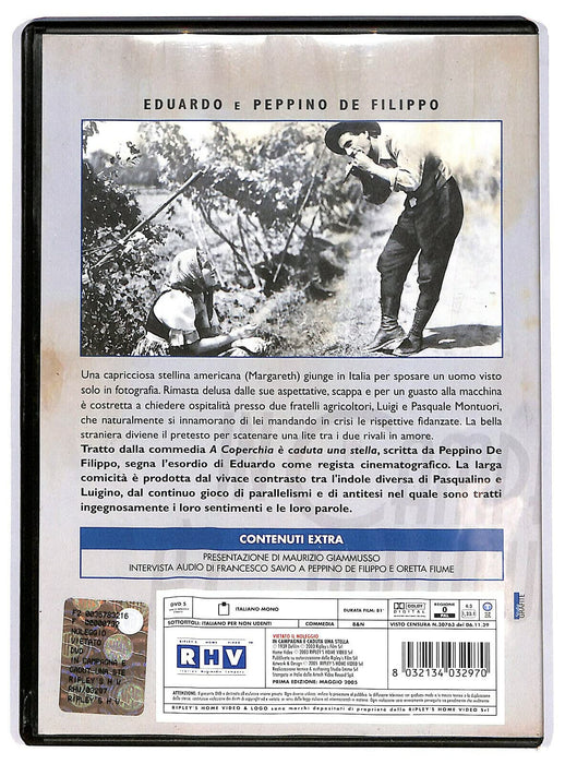 https://m.media-amazon.com/images/I/81ir4Su9wdL.jpg