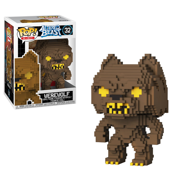 https://m.media-amazon.com/images/I/81irdYGgM+L.jpg