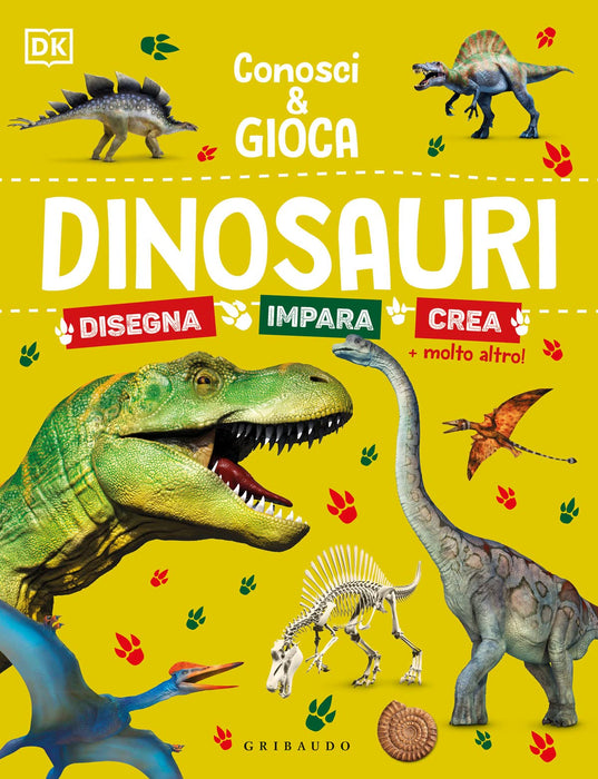 https://m.media-amazon.com/images/I/81isLM976DL.jpg