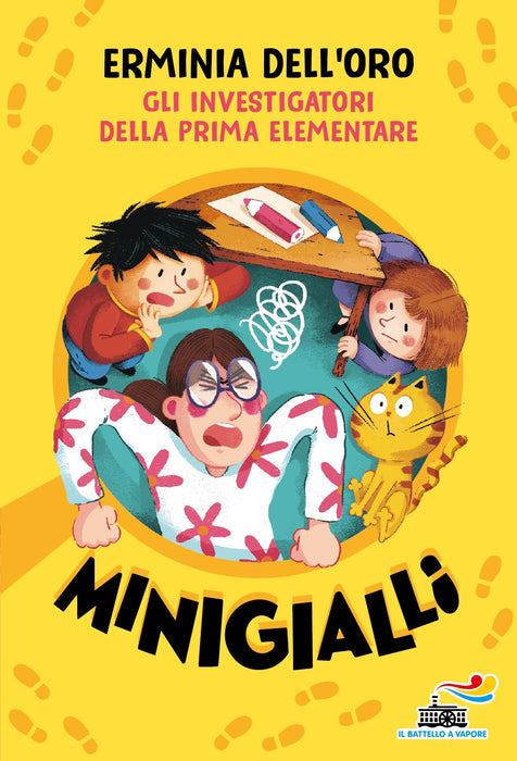 https://m.media-amazon.com/images/I/81isZJr+JnL.jpg