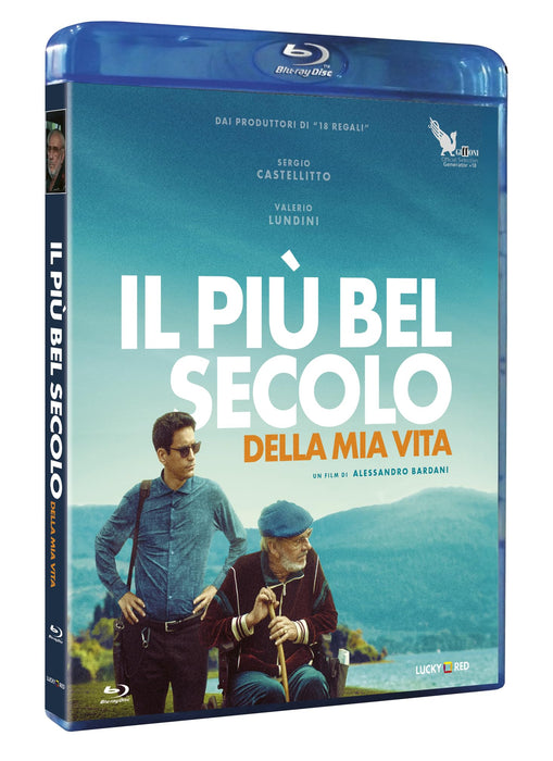 https://m.media-amazon.com/images/I/81itLBP3cZL.jpg