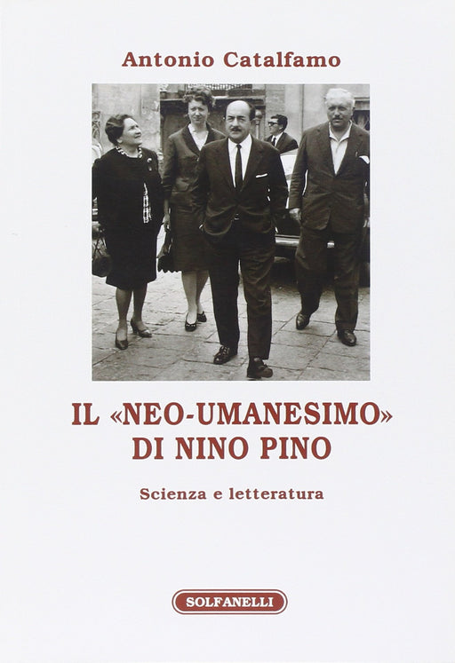 https://m.media-amazon.com/images/I/81itNdUg4eL.jpg