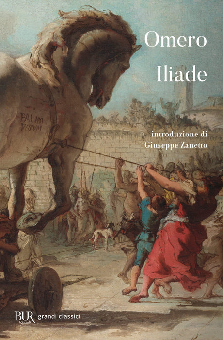 https://m.media-amazon.com/images/I/81itaTxmLaL.jpg