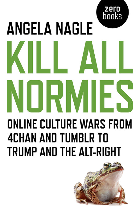 https://m.media-amazon.com/images/I/81itqOxn80L.jpg