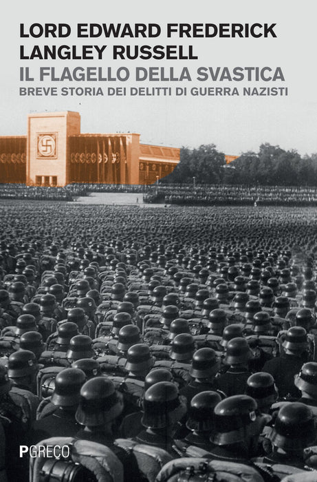 https://m.media-amazon.com/images/I/81iuj9ekJ5L.jpg