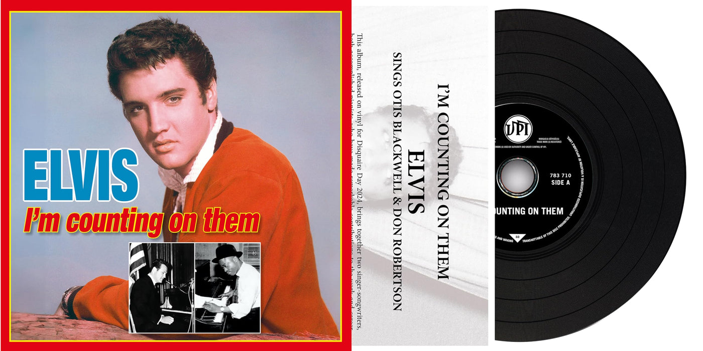 https://m.media-amazon.com/images/I/81ivMA5-ceL.jpg