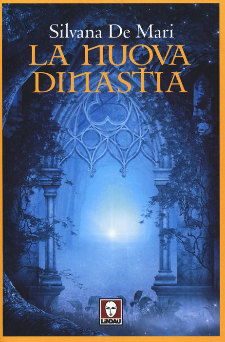 https://m.media-amazon.com/images/I/81ivjA1JZgL.jpg