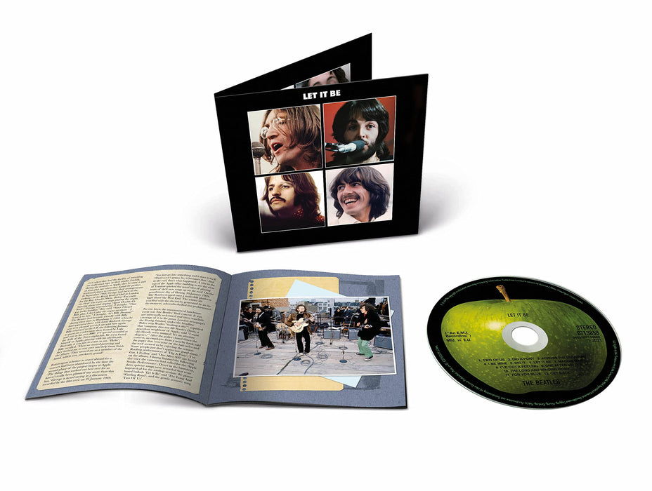 https://m.media-amazon.com/images/I/81iw5HdiikL.jpg