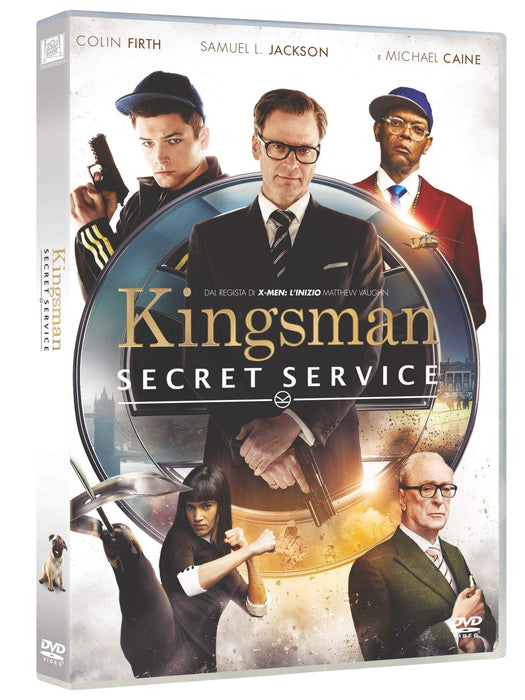 https://m.media-amazon.com/images/I/81iwpErPu-L.jpg