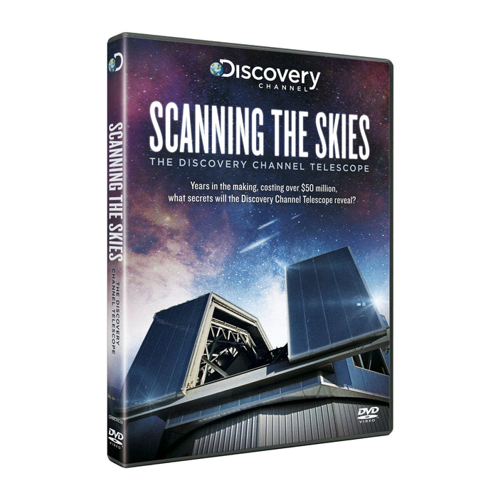 https://m.media-amazon.com/images/I/81iwrACbF1L.jpg