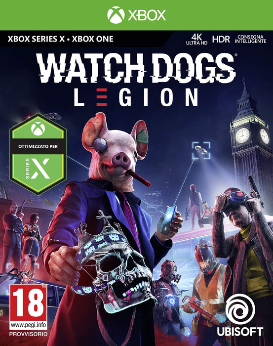 https://m.media-amazon.com/images/I/81iyOP1AVXL.jpg