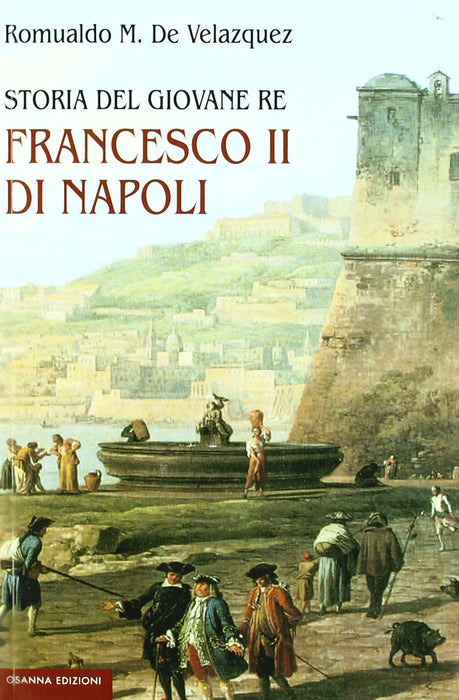 https://m.media-amazon.com/images/I/81j-NDRpZBL.jpg