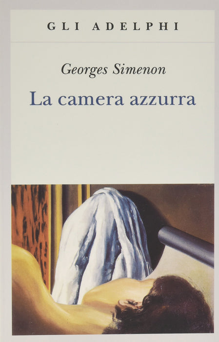 https://m.media-amazon.com/images/I/81j-SaxreBL.jpg