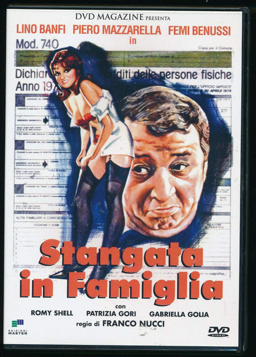 https://m.media-amazon.com/images/I/81j0mJxNdeL.jpg