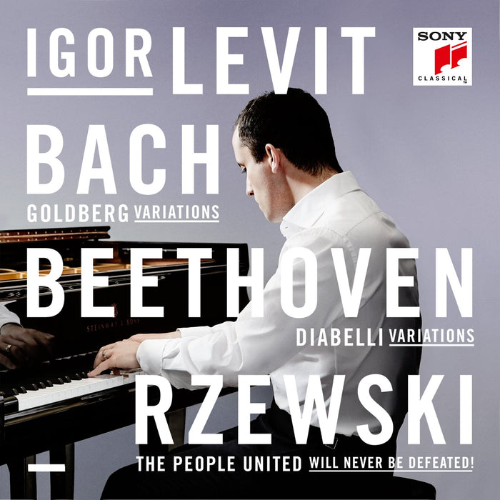 https://m.media-amazon.com/images/I/81j1FwWeZsL.jpg