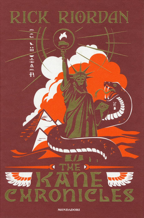 https://m.media-amazon.com/images/I/81j2RXybtvL.jpg