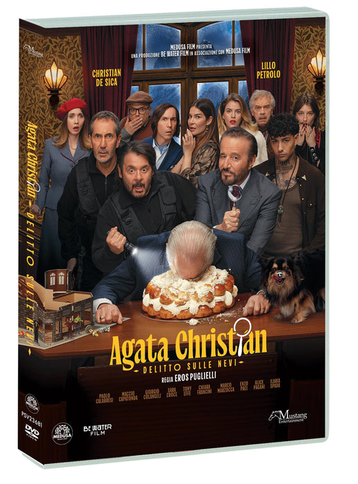https://m.media-amazon.com/images/I/81j3Bq1BCdL.jpg
