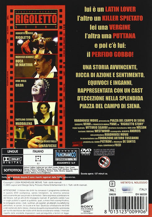 https://m.media-amazon.com/images/I/81j3fkyvZdL.jpg