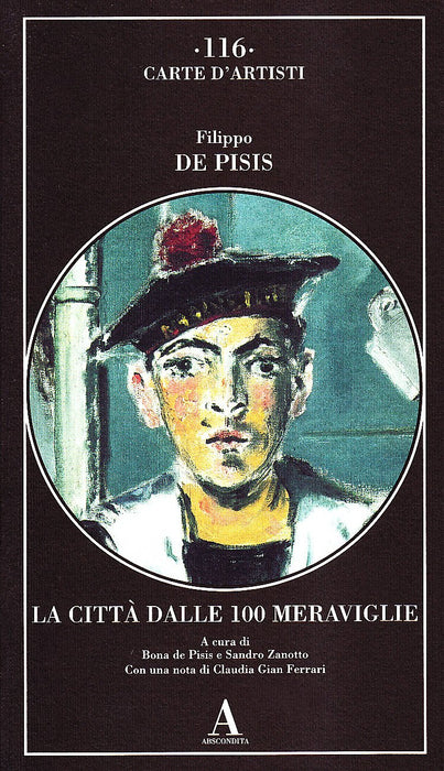 https://m.media-amazon.com/images/I/81j47i-Ng2L.jpg
