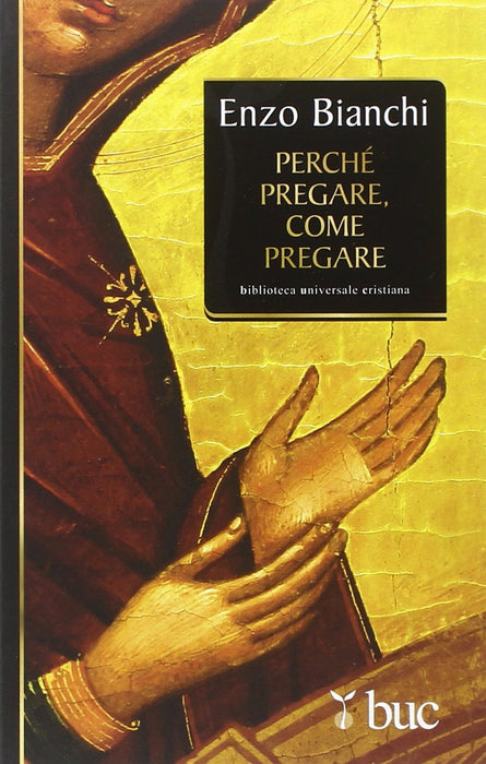 https://m.media-amazon.com/images/I/81j4rmlrYpL.jpg