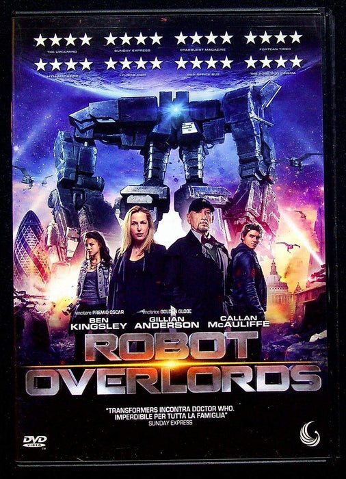 https://m.media-amazon.com/images/I/81j56tkkmJL.jpg