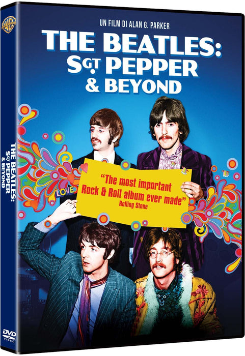 https://m.media-amazon.com/images/I/81j5e93pfEL.jpg