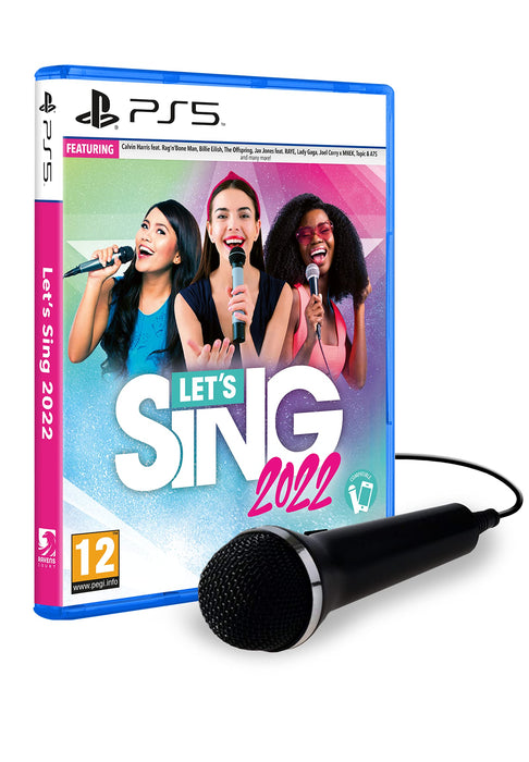 https://m.media-amazon.com/images/I/81j5i9rY3EL.jpg