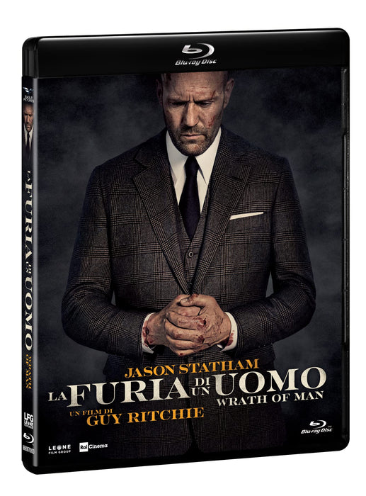 https://m.media-amazon.com/images/I/81j6AVAtCoL.jpg