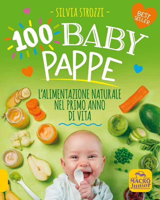 https://m.media-amazon.com/images/I/81j6ItupAWL.jpg