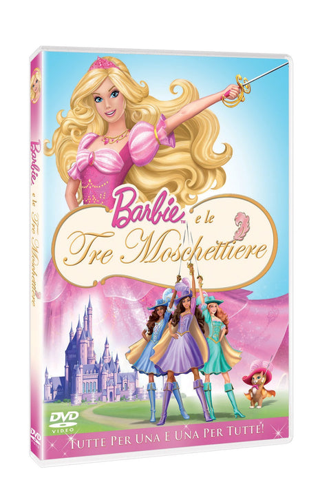https://m.media-amazon.com/images/I/81j6vEm-AiL.jpg