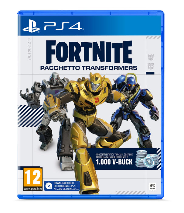 https://m.media-amazon.com/images/I/81j7GceT6YL.jpg