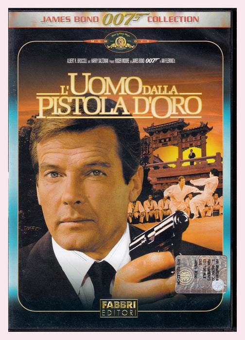 https://m.media-amazon.com/images/I/81j7X1Qj4wL.jpg