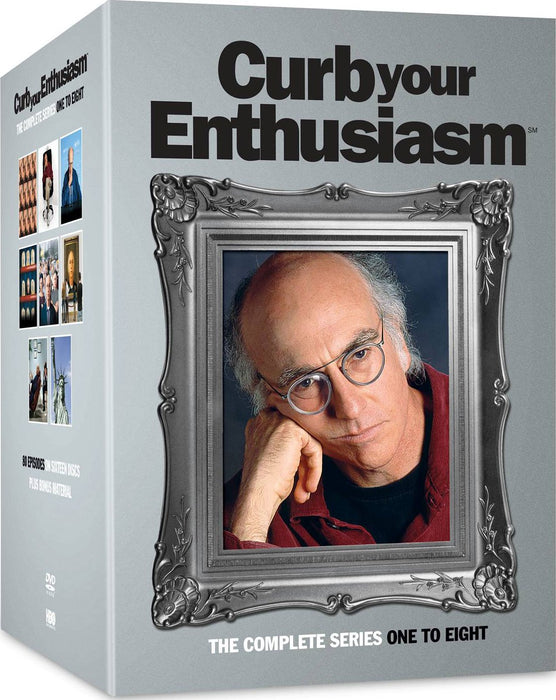 https://m.media-amazon.com/images/I/81j7nJ9vNLL.jpg