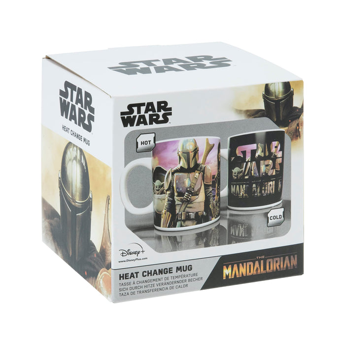 https://m.media-amazon.com/images/I/81j8frfvK-L.jpg