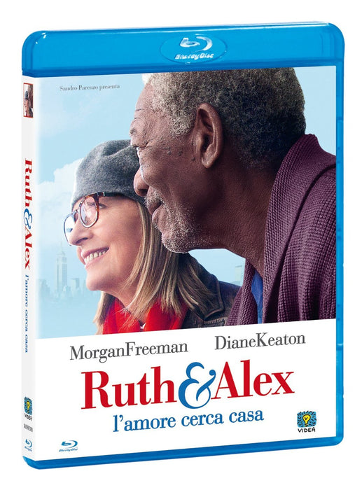 https://m.media-amazon.com/images/I/81j8oD+mz0L.jpg