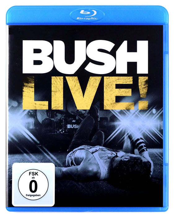 https://m.media-amazon.com/images/I/81j8p9puuWL.jpg