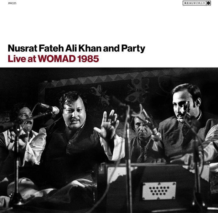 https://m.media-amazon.com/images/I/81j9m9EE-uL.jpg
