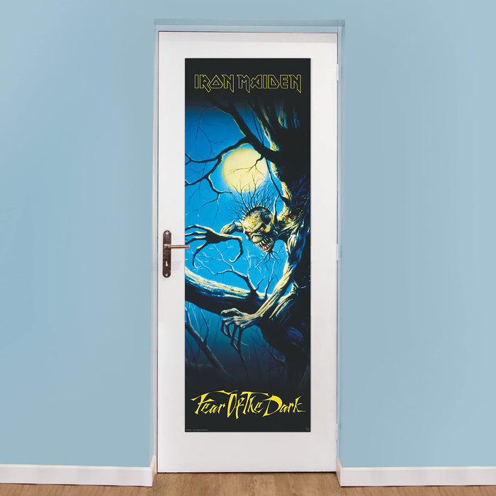 https://m.media-amazon.com/images/I/81jALZ5EtrL.jpg