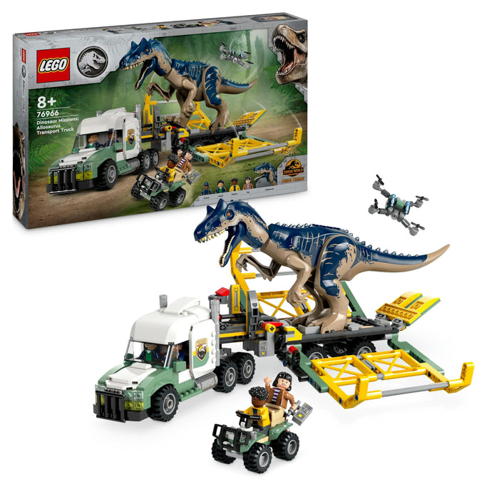 https://m.media-amazon.com/images/I/81jBAyWDHCL.jpg